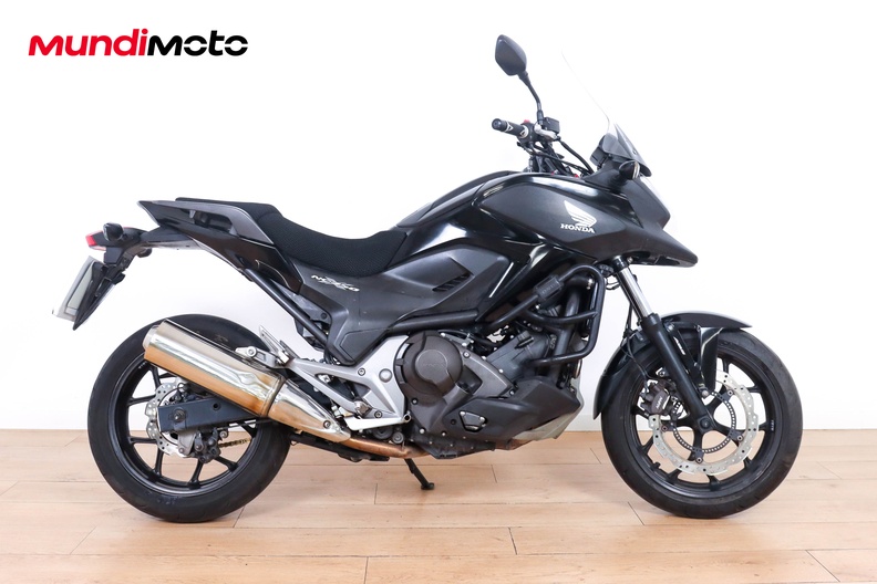 Motorbike image 0