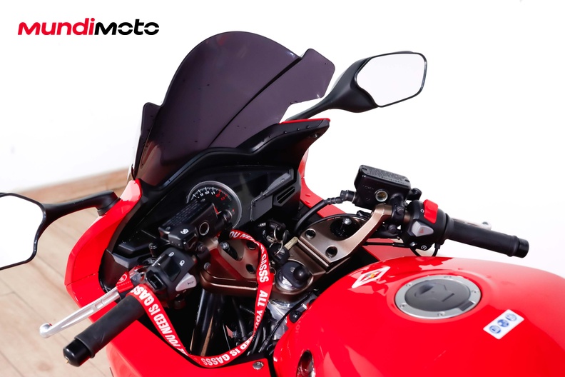 Motorbike image 10