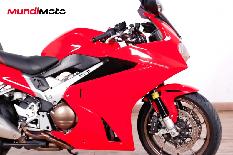 Motorbike image 12