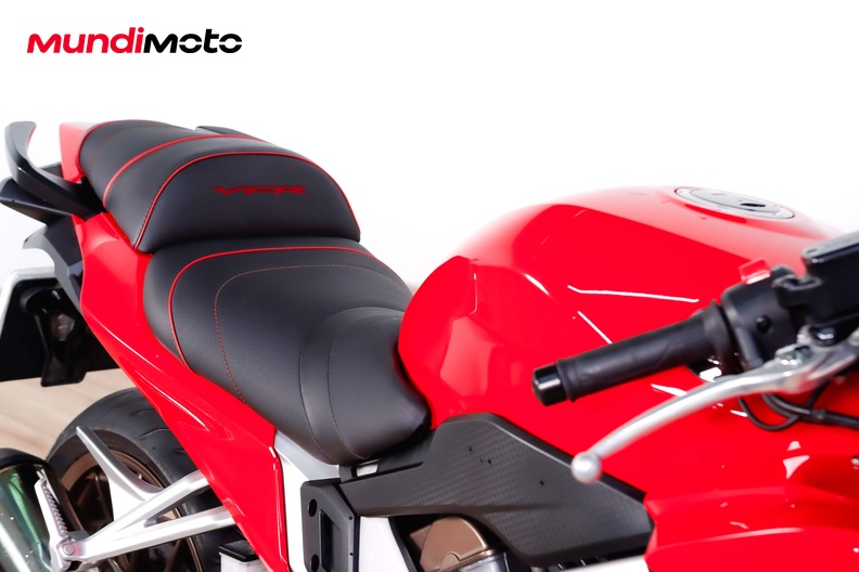 Motorbike image 13