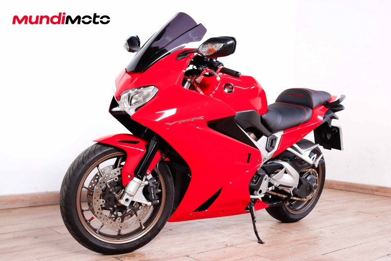 Motorbike image 7