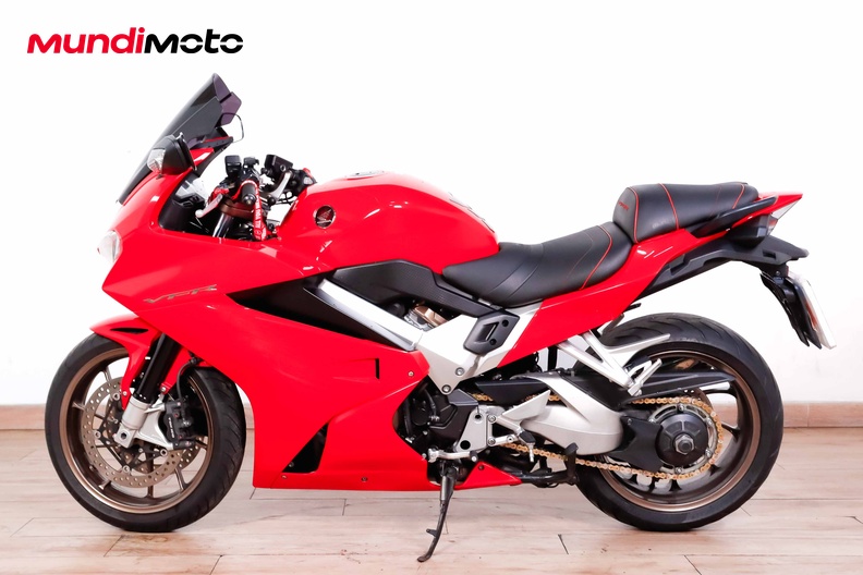 Motorbike image 5
