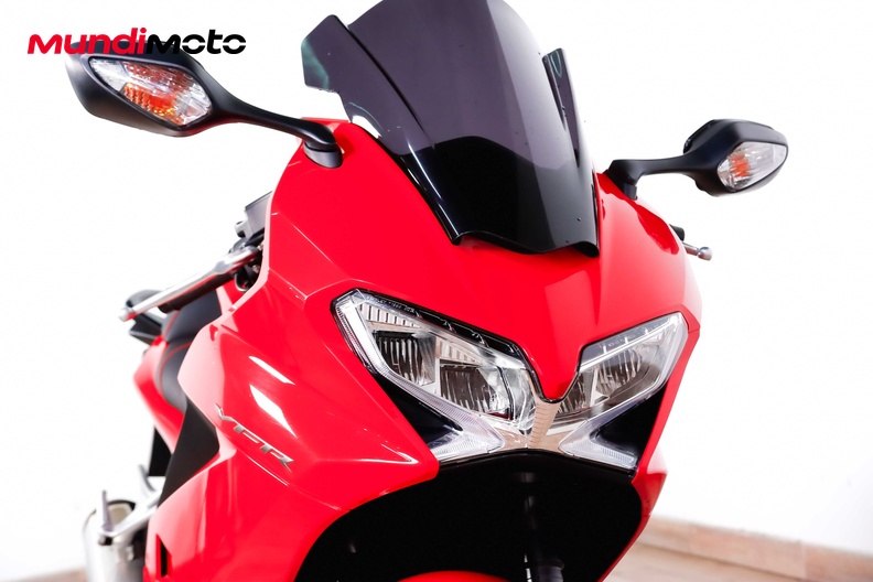 Motorbike image 4