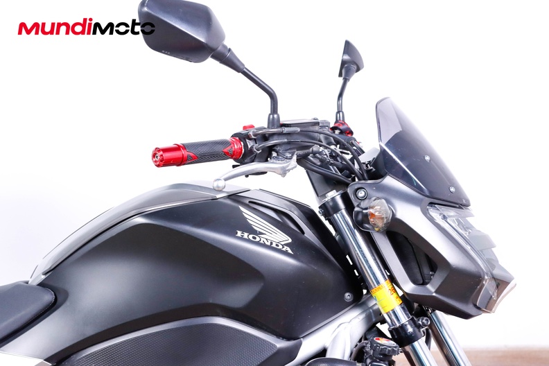 Motorbike image 13