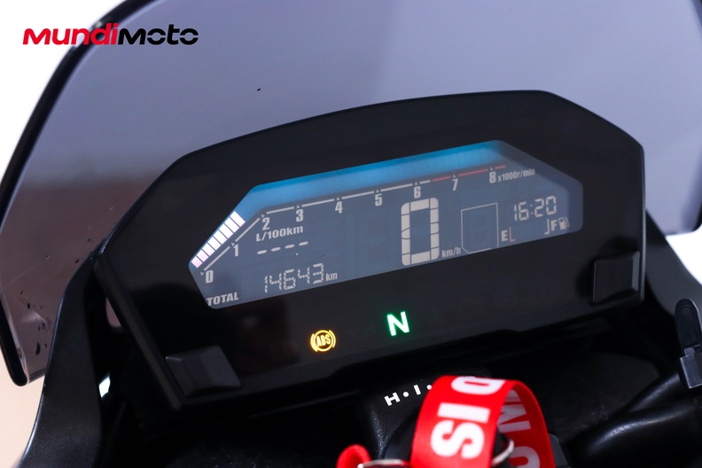 Motorbike image 11