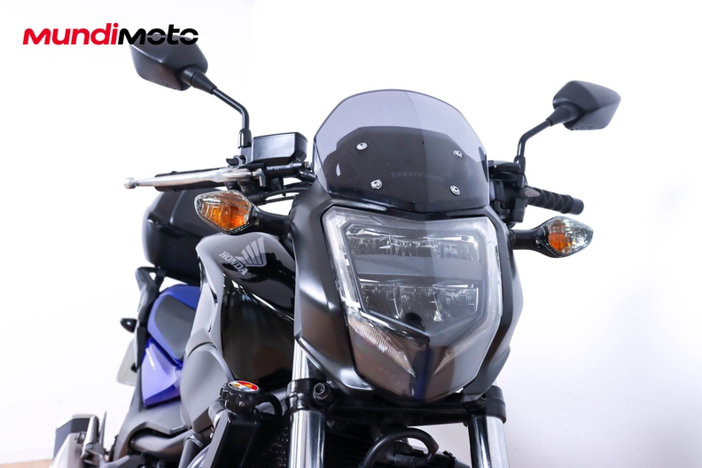 Motorbike image 4