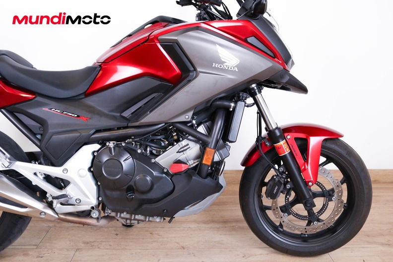 Motorbike image 12