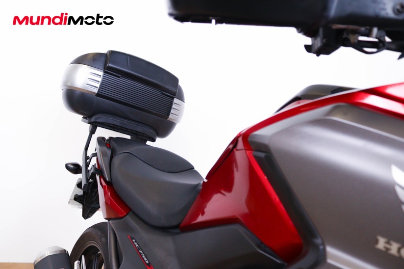 Motorbike image 13