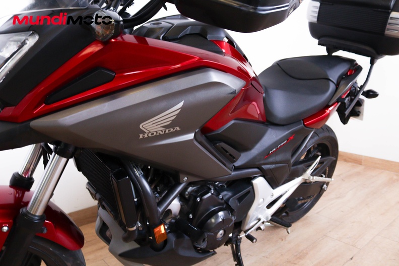Motorbike image 8