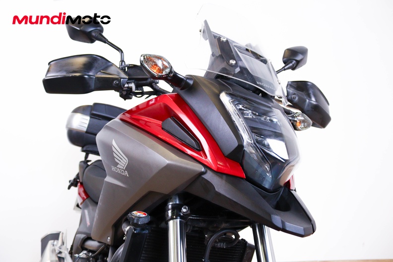Motorbike image 4