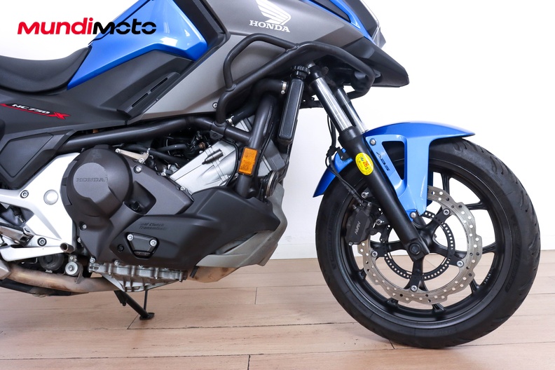 Motorbike image 12