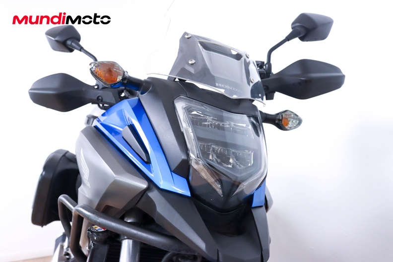 Motorbike image 4