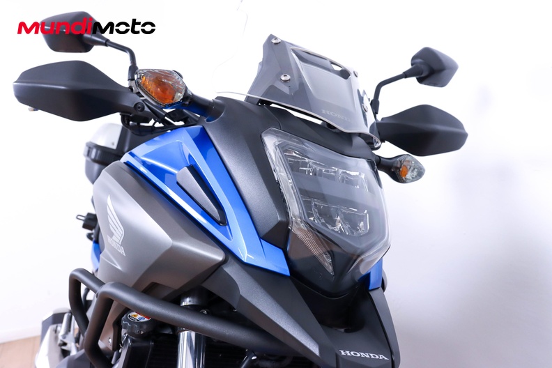 Motorbike image 4