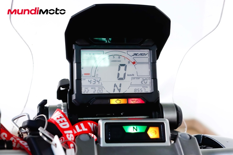 Motorbike image 11