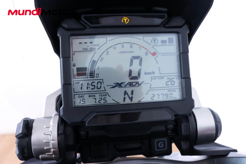Motorbike image 11