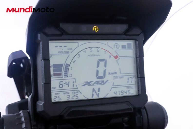 Motorbike image 11