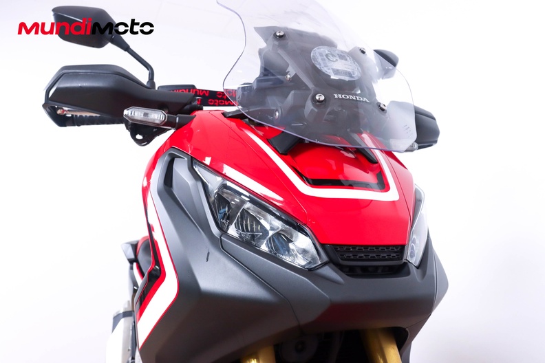 Motorbike image 4