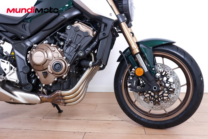 Motorbike image 12