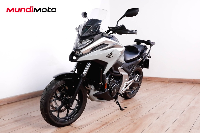Motorbike image 7