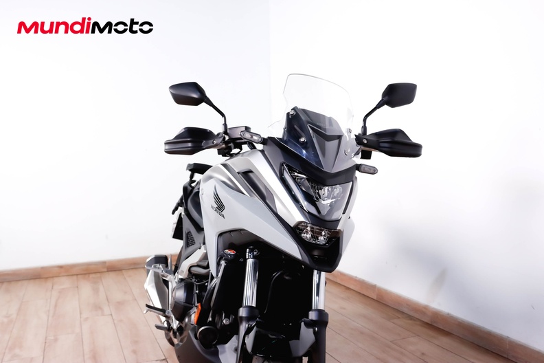 Motorbike image 4