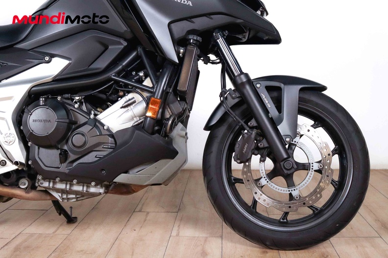 Motorbike image 12