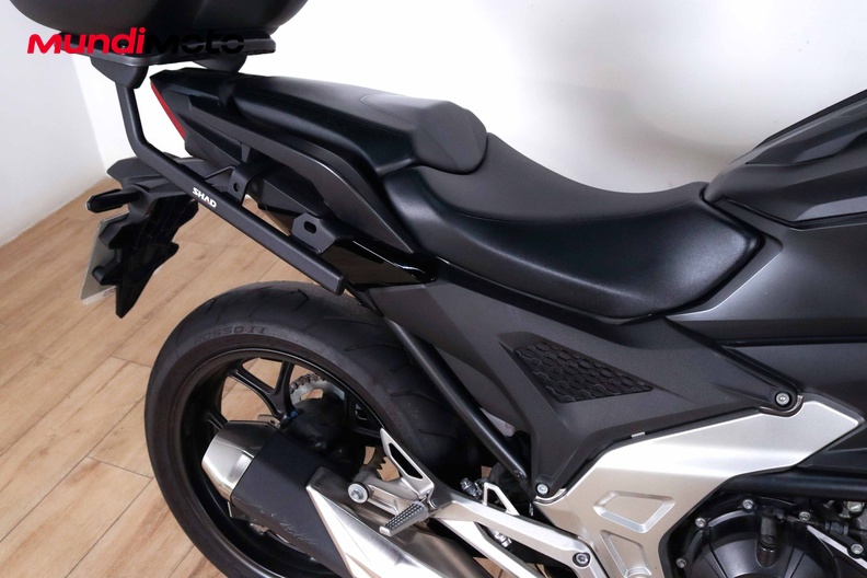 Motorbike image 13