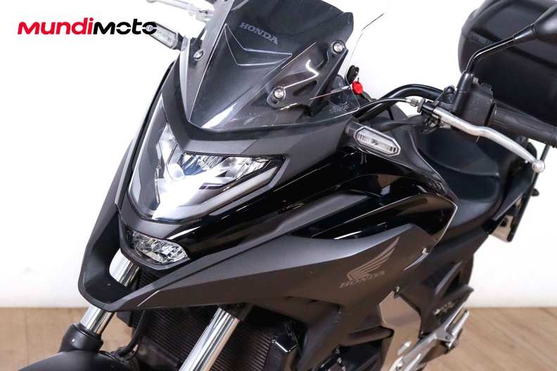 Motorbike image 8