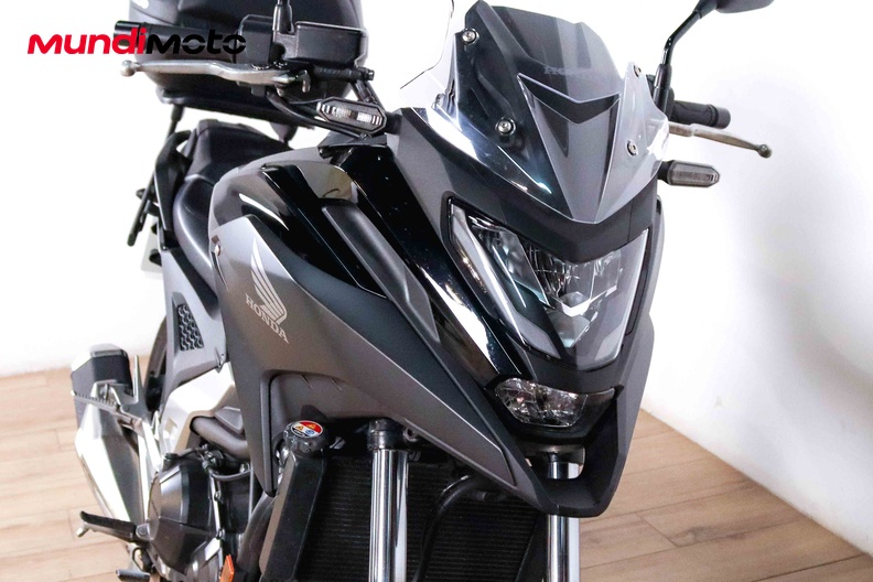 Motorbike image 4