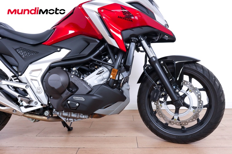 Motorbike image 13