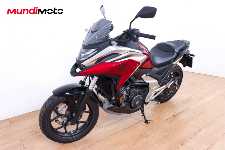 Motorbike image 7
