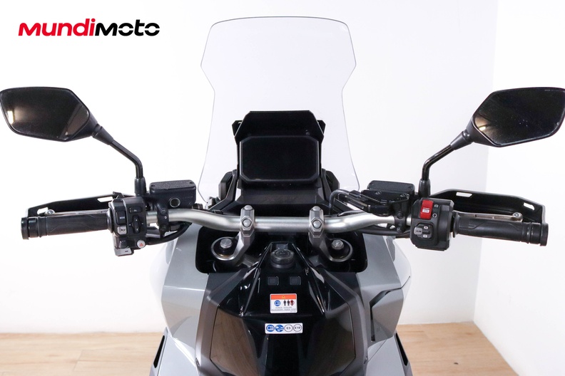 Motorbike image 10