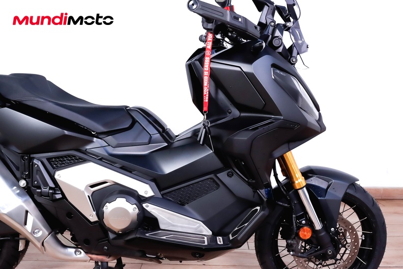 Motorbike image 13