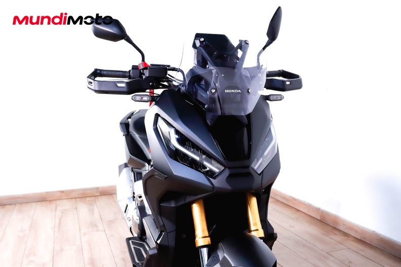 Motorbike image 4