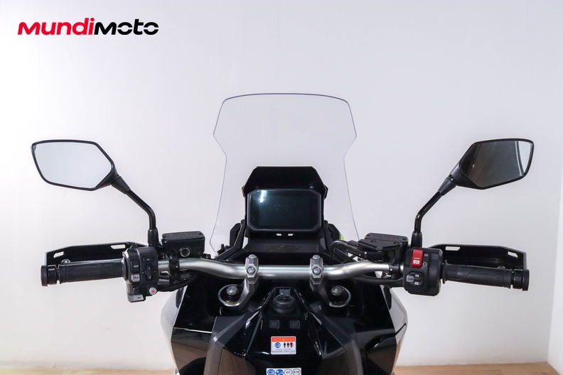 Motorbike image 10