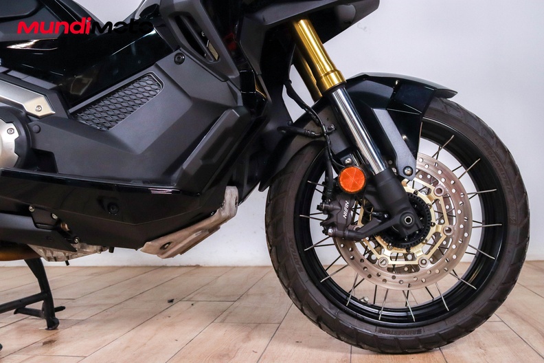 Motorbike image 12