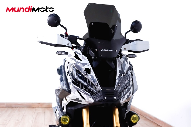 Motorbike image 4