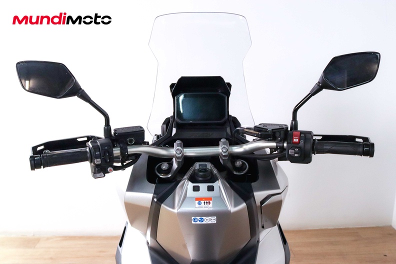 Motorbike image 10