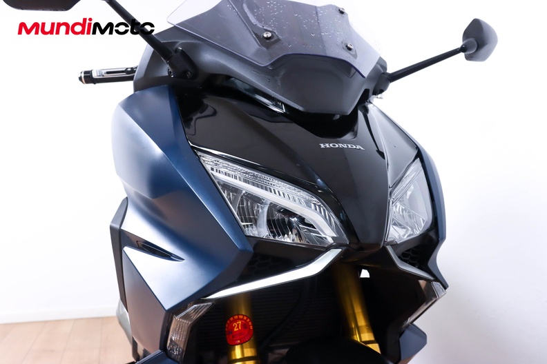 Motorbike image 4