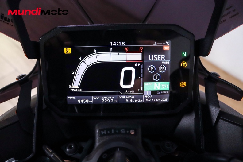 Motorbike image 11