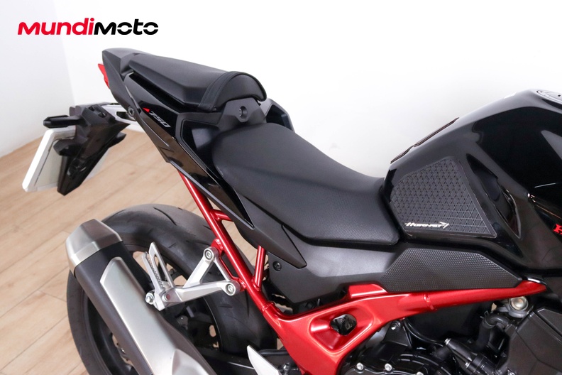Motorbike image 12