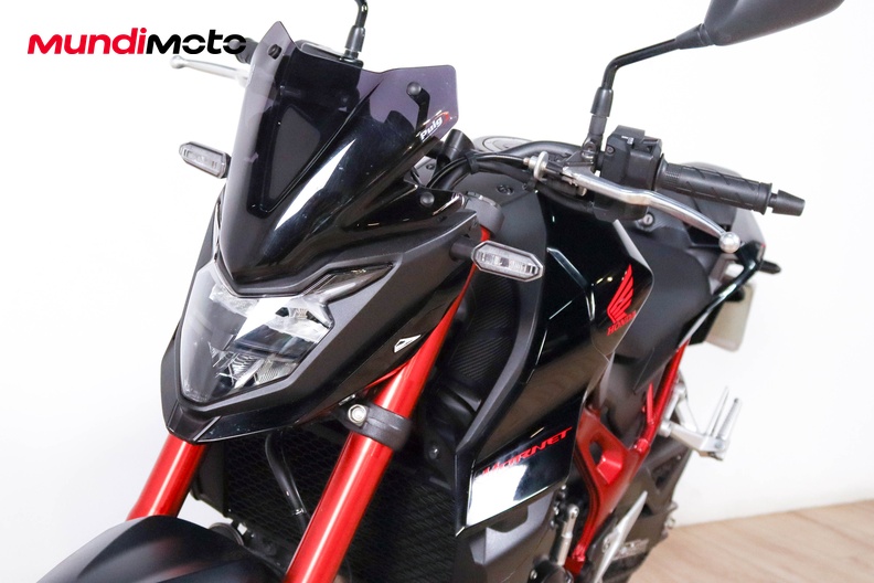 Motorbike image 8