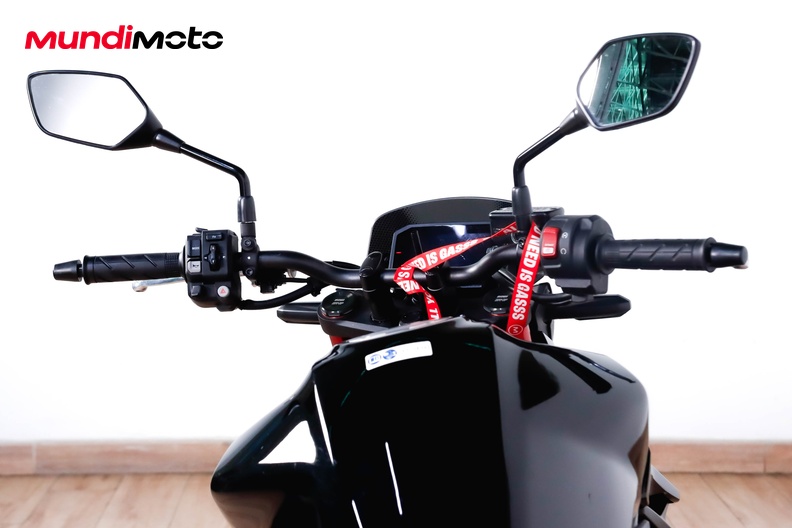 Motorbike image 10