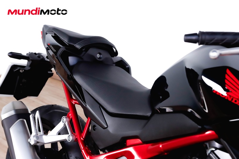 Motorbike image 12