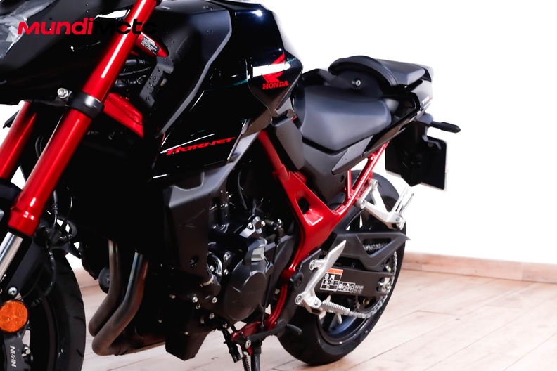 Motorbike image 8