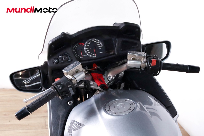 Motorbike image 10