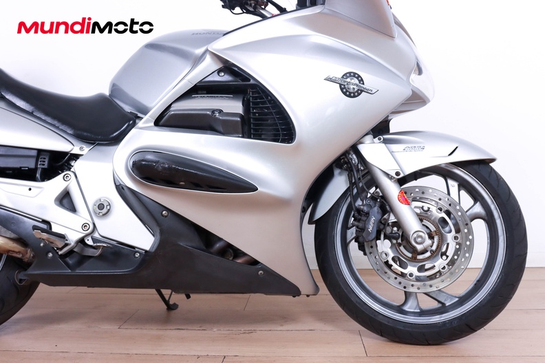 Motorbike image 12