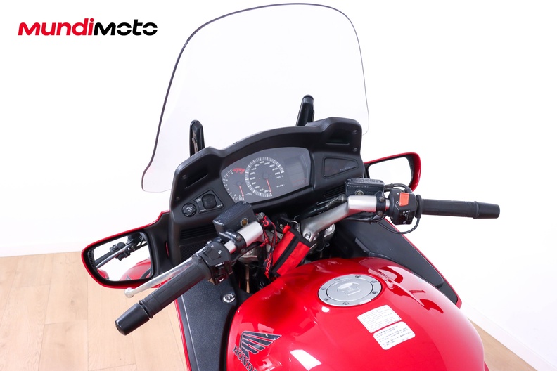 Motorbike image 10