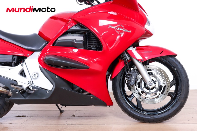 Motorbike image 11
