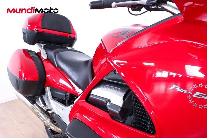 Motorbike image 12