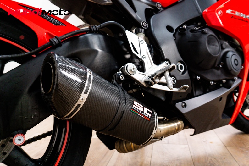Motorbike image 13